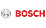 ROBERT BOSCH