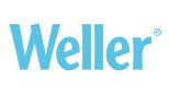 WELLER