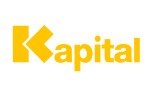 KAPITAL