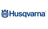 HUSQVARNA
