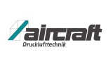 AIRCRAFT