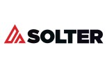 SOLTER