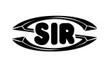 SIR SAFETY