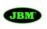 JBM CAMPLLONG
