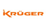 KRUGER