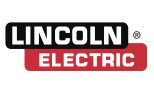 LINCOLN