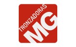 MG