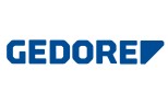 GEDORE