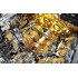 ACEITES, GRASAS Y LUBRICANTES PARA MOTORES: PROTEGIENDO Y ALARGANDO LA VIDA ÚTIL DE TU MÁQUINA 